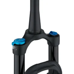 Fox Racing Shox 32 Float SC 29" GRIP Performance Federgabel Modell 2022 14 Fox Racing Shox 32 Float SC 29" GRIP Performance Federgabel Modell 2022 -Angebote Rad Gipfel Store 401572