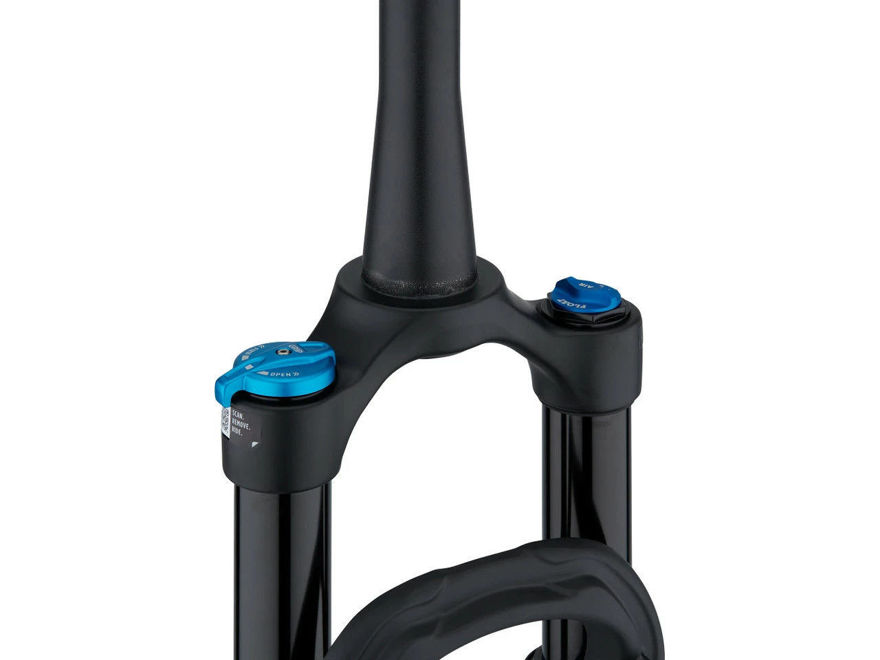 Fox Racing Shox 32 Float SC 29" GRIP Performance Federgabel Modell 2022 7 Fox Racing Shox 32 Float SC 29" GRIP Performance Federgabel Modell 2022 – Bild 5