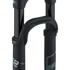 Fox Racing Shox 32 Float SC 29" GRIP Performance Federgabel Modell 2022 15 Fox Racing Shox 32 Float SC 29" GRIP Performance Federgabel Modell 2022 -Angebote Rad Gipfel Store 401573