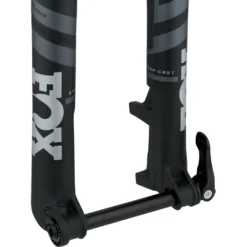 Fox Racing Shox 32 Float SC 29" GRIP Performance Federgabel Modell 2022 16 Fox Racing Shox 32 Float SC 29" GRIP Performance Federgabel Modell 2022 -Angebote Rad Gipfel Store 401574
