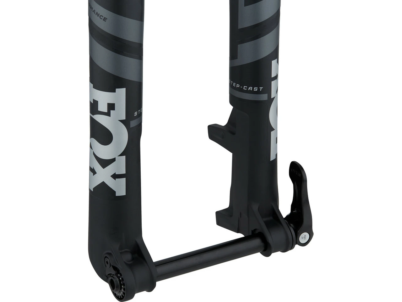 Fox Racing Shox 32 Float SC 29" GRIP Performance Federgabel Modell 2022 9 Fox Racing Shox 32 Float SC 29" GRIP Performance Federgabel Modell 2022 – Bild 7