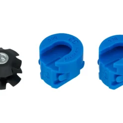 Fox Racing Shox 32 Float SC 29" GRIP Performance Federgabel Modell 2022 17 Fox Racing Shox 32 Float SC 29" GRIP Performance Federgabel Modell 2022 -Angebote Rad Gipfel Store 401575