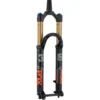 Fox Racing Shox 36 Float 29" FIT4 Factory Boost Federgabel Modell 2022 -Angebote Rad Gipfel Store 401584