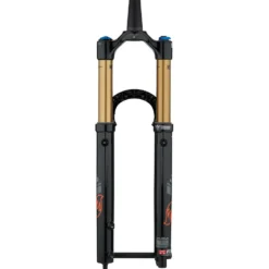 Fox Racing Shox 36 Float 29" FIT4 Factory Boost Federgabel Modell 2022 -Angebote Rad Gipfel Store 401586