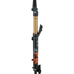 Fox Racing Shox 36 Float 29" FIT4 Factory Boost Federgabel Modell 2022 -Angebote Rad Gipfel Store 401587