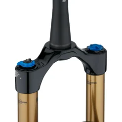 Fox Racing Shox 36 Float 29" FIT4 Factory Boost Federgabel Modell 2022 -Angebote Rad Gipfel Store 401588