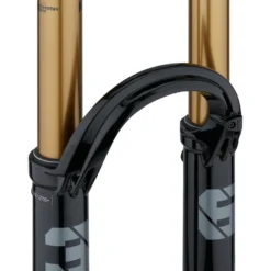 Fox Racing Shox 36 Float 29" FIT4 Factory Boost Federgabel Modell 2022 -Angebote Rad Gipfel Store 401589