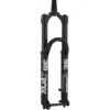 Fox Racing Shox 36 Float 29" GRIP2 Performance Elite Boost Federgabel Modell 2022 -Angebote Rad Gipfel Store 401616