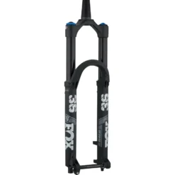 Fox Racing Shox 36 Float 29" GRIP2 Performance Elite Boost Federgabel Modell 2022