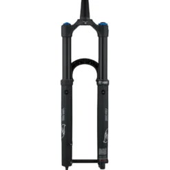 Fox Racing Shox 36 Float 29" GRIP2 Performance Elite Boost Federgabel Modell 2022 -Angebote Rad Gipfel Store 401618