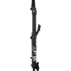 Fox Racing Shox 36 Float 29" GRIP2 Performance Elite Boost Federgabel Modell 2022 -Angebote Rad Gipfel Store 401619