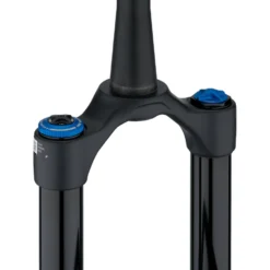 Fox Racing Shox 36 Float 29" GRIP2 Performance Elite Boost Federgabel Modell 2022 -Angebote Rad Gipfel Store 401620