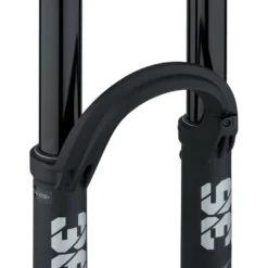 Fox Racing Shox 36 Float 29" GRIP2 Performance Elite Boost Federgabel Modell 2022 -Angebote Rad Gipfel Store 401621