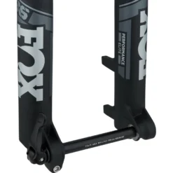 Fox Racing Shox 36 Float 29" GRIP2 Performance Elite Boost Federgabel Modell 2022 -Angebote Rad Gipfel Store 401622