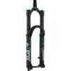Fox Racing Shox 38 Float 27,5" GRIP Performance Boost Federgabel Modell 2022 2 Fox Racing Shox 38 Float 27,5" GRIP Performance Boost Federgabel Modell 2022 -Angebote Rad Gipfel Store 401624