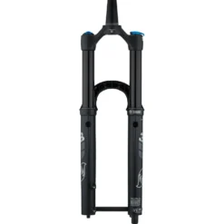 Fox Racing Shox 38 Float 27,5" GRIP Performance Boost Federgabel Modell 2022 12 Fox Racing Shox 38 Float 27,5" GRIP Performance Boost Federgabel Modell 2022 -Angebote Rad Gipfel Store 401626