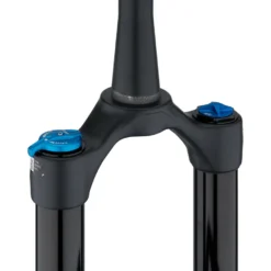 Fox Racing Shox 38 Float 27,5" GRIP Performance Boost Federgabel Modell 2022 14 Fox Racing Shox 38 Float 27,5" GRIP Performance Boost Federgabel Modell 2022 -Angebote Rad Gipfel Store 401628