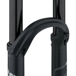 Fox Racing Shox 38 Float 27,5" GRIP Performance Boost Federgabel Modell 2022 15 Fox Racing Shox 38 Float 27,5" GRIP Performance Boost Federgabel Modell 2022 -Angebote Rad Gipfel Store 401629