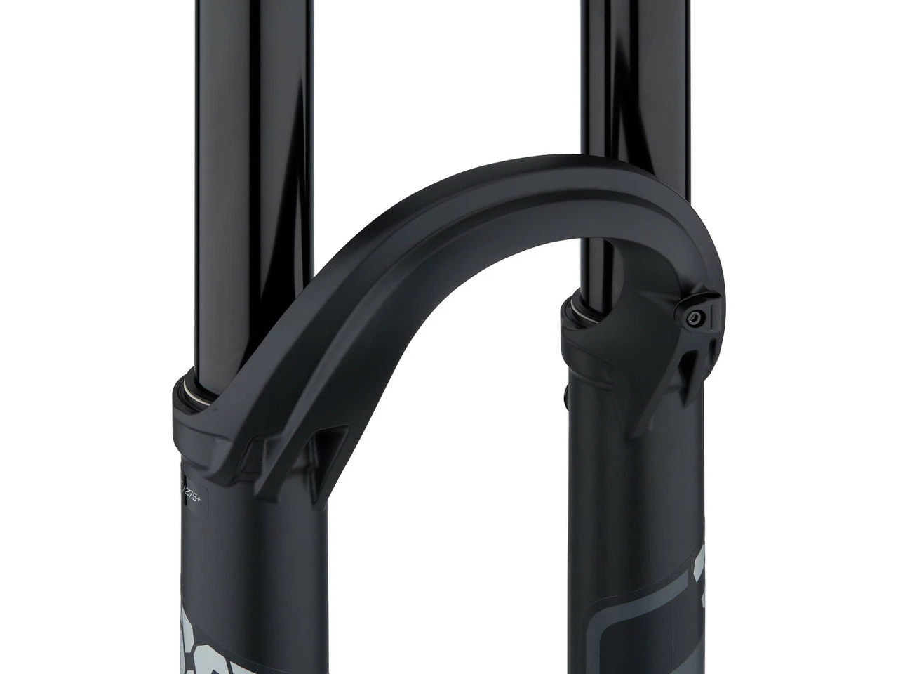 Fox Racing Shox 38 Float 27,5" GRIP Performance Boost Federgabel Modell 2022 8 Fox Racing Shox 38 Float 27,5" GRIP Performance Boost Federgabel Modell 2022 – Bild 6