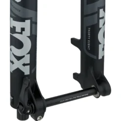 Fox Racing Shox 38 Float 27,5" GRIP Performance Boost Federgabel Modell 2022 16 Fox Racing Shox 38 Float 27,5" GRIP Performance Boost Federgabel Modell 2022 -Angebote Rad Gipfel Store 401630
