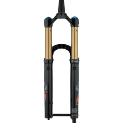 Fox Racing Shox 38 Float 27,5" GRIP2 Factory Boost E-Bike Tuned Federgabel Modell 2022 12 Fox Racing Shox 38 Float 27,5" GRIP2 Factory Boost E-Bike Tuned Federgabel Modell 2022 -Angebote Rad Gipfel Store 401634