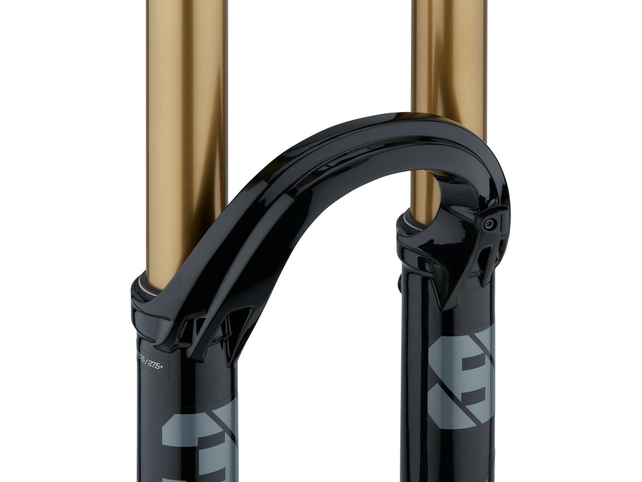 Fox Racing Shox 38 Float 27,5" GRIP2 Factory Boost E-Bike Tuned Federgabel Modell 2022 8 Fox Racing Shox 38 Float 27,5" GRIP2 Factory Boost E-Bike Tuned Federgabel Modell 2022 – Bild 6