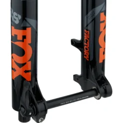 Fox Racing Shox 38 Float 27,5" GRIP2 Factory Boost E-Bike Tuned Federgabel Modell 2022 16 Fox Racing Shox 38 Float 27,5" GRIP2 Factory Boost E-Bike Tuned Federgabel Modell 2022 -Angebote Rad Gipfel Store 401638