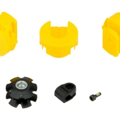 Fox Racing Shox 38 Float 27,5" GRIP2 Factory Boost E-Bike Tuned Federgabel Modell 2022 17 Fox Racing Shox 38 Float 27,5" GRIP2 Factory Boost E-Bike Tuned Federgabel Modell 2022 -Angebote Rad Gipfel Store 401639