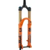 Fox Racing Shox 38 Float 27,5" GRIP2 Factory Boost Federgabel 2 Fox Racing Shox 38 Float 27,5" GRIP2 Factory Boost Federgabel -Angebote Rad Gipfel Store 401640