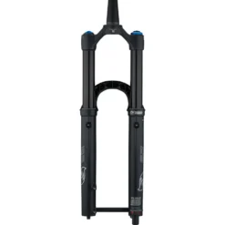 Fox Racing Shox 38 Float 27,5" GRIP2 Performance Elite Boost Federgabel Modell 2022 12 Fox Racing Shox 38 Float 27,5" GRIP2 Performance Elite Boost Federgabel Modell 2022 -Angebote Rad Gipfel Store 401657