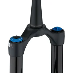 Fox Racing Shox 38 Float 27,5" GRIP2 Performance Elite Boost Federgabel Modell 2022 14 Fox Racing Shox 38 Float 27,5" GRIP2 Performance Elite Boost Federgabel Modell 2022 -Angebote Rad Gipfel Store 401659