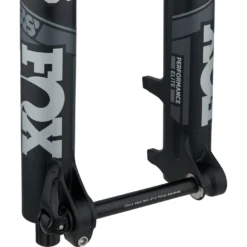 Fox Racing Shox 38 Float 27,5" GRIP2 Performance Elite Boost Federgabel Modell 2022 16 Fox Racing Shox 38 Float 27,5" GRIP2 Performance Elite Boost Federgabel Modell 2022 -Angebote Rad Gipfel Store 401661