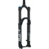 Fox Racing Shox 38 Float 29" GRIP Performance Boost Federgabel Modell 2022 2 Fox Racing Shox 38 Float 29" GRIP Performance Boost Federgabel Modell 2022 -Angebote Rad Gipfel Store 401663