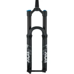 Fox Racing Shox 38 Float 29" GRIP Performance Boost Federgabel Modell 2022 11 Fox Racing Shox 38 Float 29" GRIP Performance Boost Federgabel Modell 2022 -Angebote Rad Gipfel Store 401664