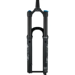 Fox Racing Shox 38 Float 29" GRIP Performance Boost Federgabel Modell 2022 12 Fox Racing Shox 38 Float 29" GRIP Performance Boost Federgabel Modell 2022 -Angebote Rad Gipfel Store 401665