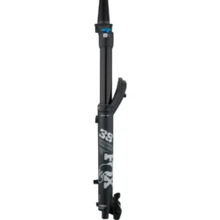 Fox Racing Shox 38 Float 29" GRIP Performance Boost Federgabel Modell 2022 13 Fox Racing Shox 38 Float 29" GRIP Performance Boost Federgabel Modell 2022 -Angebote Rad Gipfel Store 401666