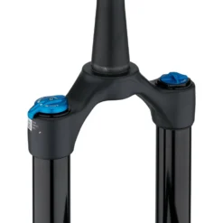 Fox Racing Shox 38 Float 29" GRIP Performance Boost Federgabel Modell 2022 14 Fox Racing Shox 38 Float 29" GRIP Performance Boost Federgabel Modell 2022 -Angebote Rad Gipfel Store 401667