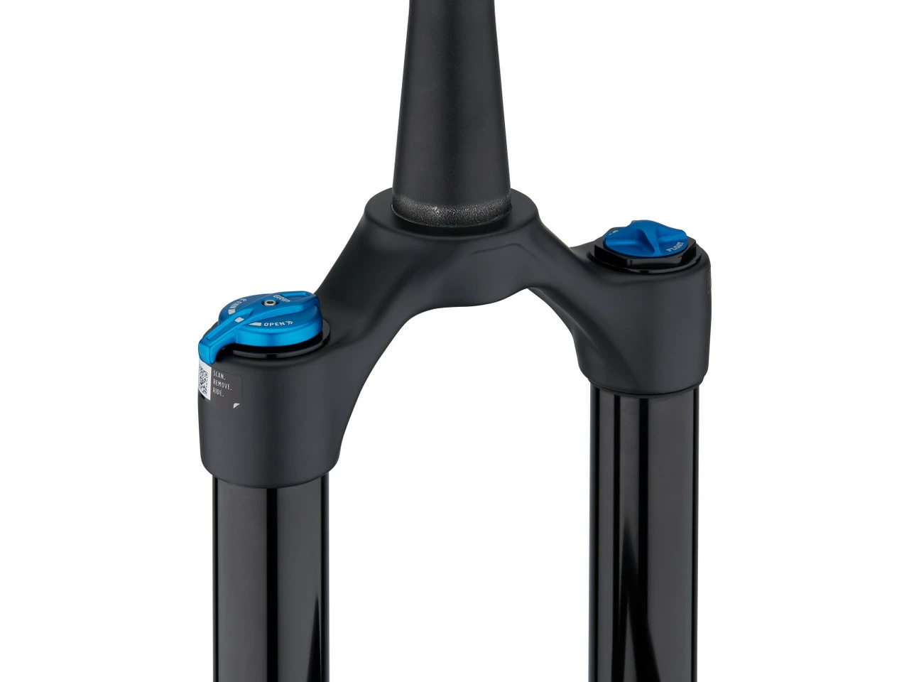 Fox Racing Shox 38 Float 29" GRIP Performance Boost Federgabel Modell 2022 7 Fox Racing Shox 38 Float 29" GRIP Performance Boost Federgabel Modell 2022 – Bild 5