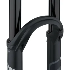 Fox Racing Shox 38 Float 29" GRIP Performance Boost Federgabel Modell 2022 15 Fox Racing Shox 38 Float 29" GRIP Performance Boost Federgabel Modell 2022 -Angebote Rad Gipfel Store 401668