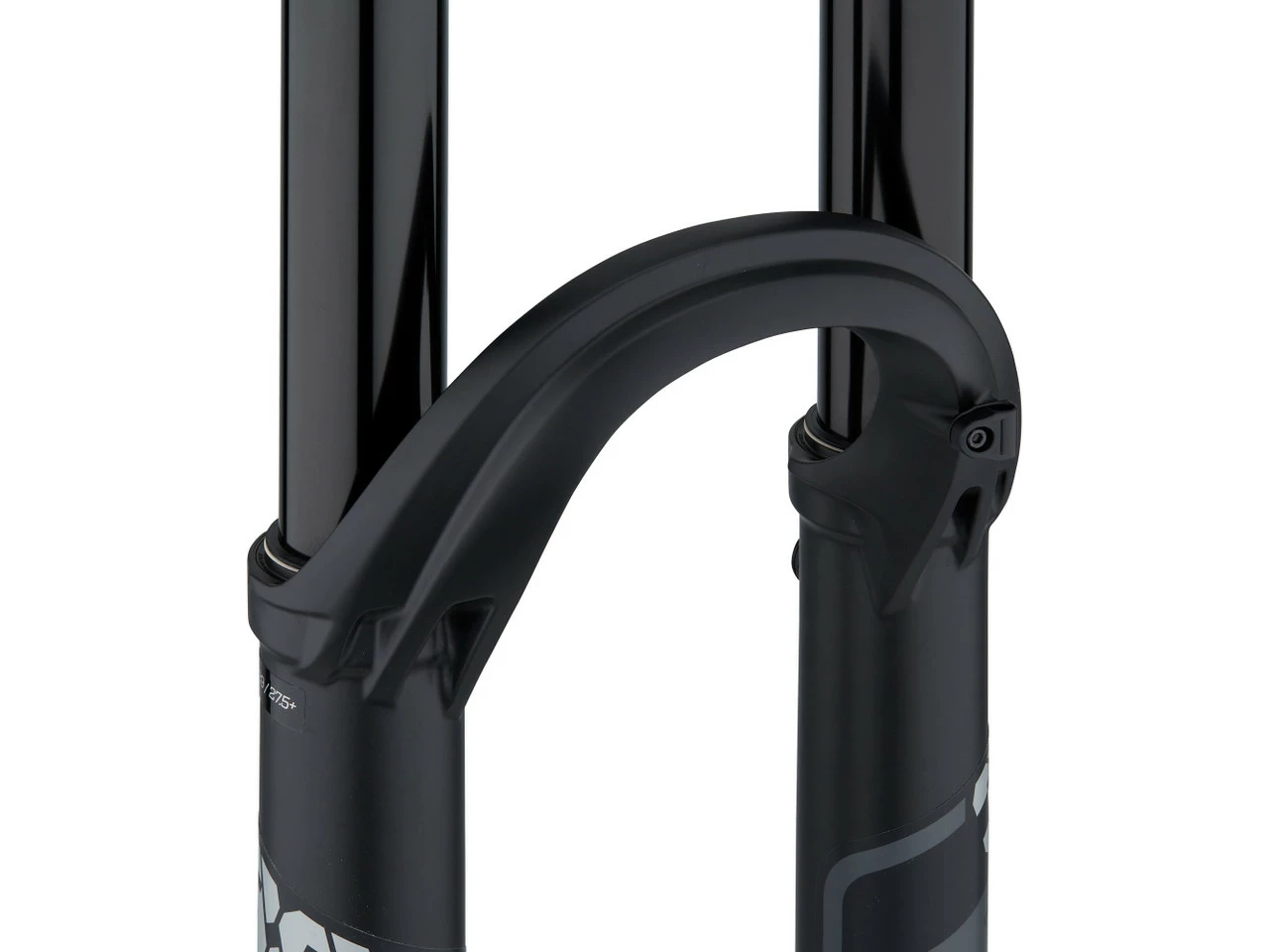 Fox Racing Shox 38 Float 29" GRIP Performance Boost Federgabel Modell 2022 8 Fox Racing Shox 38 Float 29" GRIP Performance Boost Federgabel Modell 2022 – Bild 6