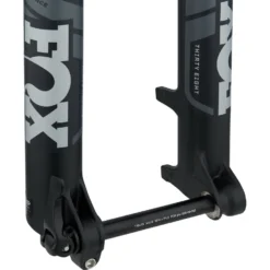Fox Racing Shox 38 Float 29" GRIP Performance Boost Federgabel Modell 2022 16 Fox Racing Shox 38 Float 29" GRIP Performance Boost Federgabel Modell 2022 -Angebote Rad Gipfel Store 401669