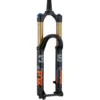 Fox Racing Shox 38 Float 29" GRIP2 Factory Boost Federgabel Modell 2022 -Angebote Rad Gipfel Store 401671