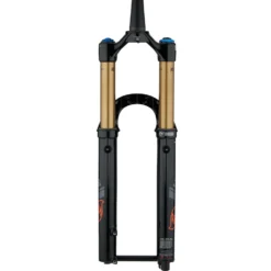 Fox Racing Shox 38 Float 29" GRIP2 Factory Boost Federgabel Modell 2022 -Angebote Rad Gipfel Store 401673