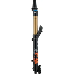 Fox Racing Shox 38 Float 29" GRIP2 Factory Boost Federgabel Modell 2022 -Angebote Rad Gipfel Store 401674