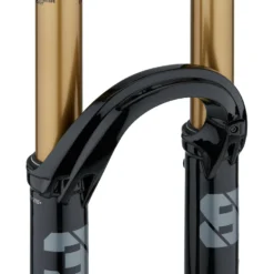 Fox Racing Shox 38 Float 29" GRIP2 Factory Boost Federgabel Modell 2022 -Angebote Rad Gipfel Store 401676