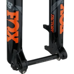 Fox Racing Shox 38 Float 29" GRIP2 Factory Boost Federgabel Modell 2022 -Angebote Rad Gipfel Store 401677