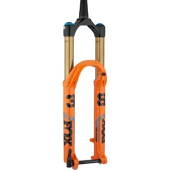 Fox Racing Shox 38 Float 29" GRIP2 Factory Boost Federgabel Modell 2022 -Angebote Rad Gipfel Store 401679