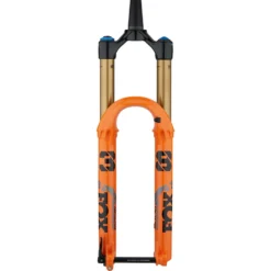 Fox Racing Shox 38 Float 29" GRIP2 Factory Boost Federgabel Modell 2022 -Angebote Rad Gipfel Store 401680