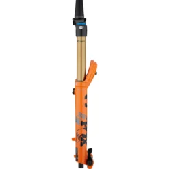 Fox Racing Shox 38 Float 29" GRIP2 Factory Boost Federgabel Modell 2022 -Angebote Rad Gipfel Store 401682