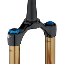 Fox Racing Shox 38 Float 29" GRIP2 Factory Boost Federgabel Modell 2022 -Angebote Rad Gipfel Store 401683